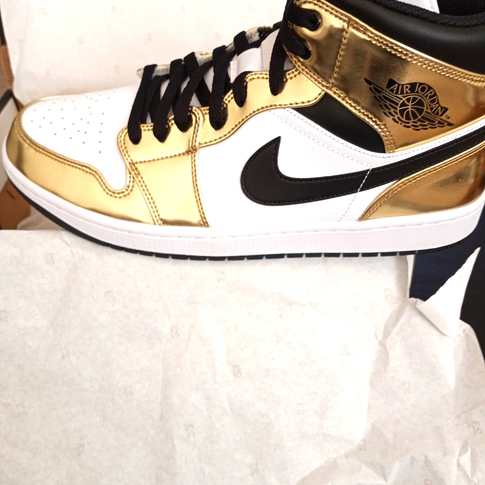 Air Jordan